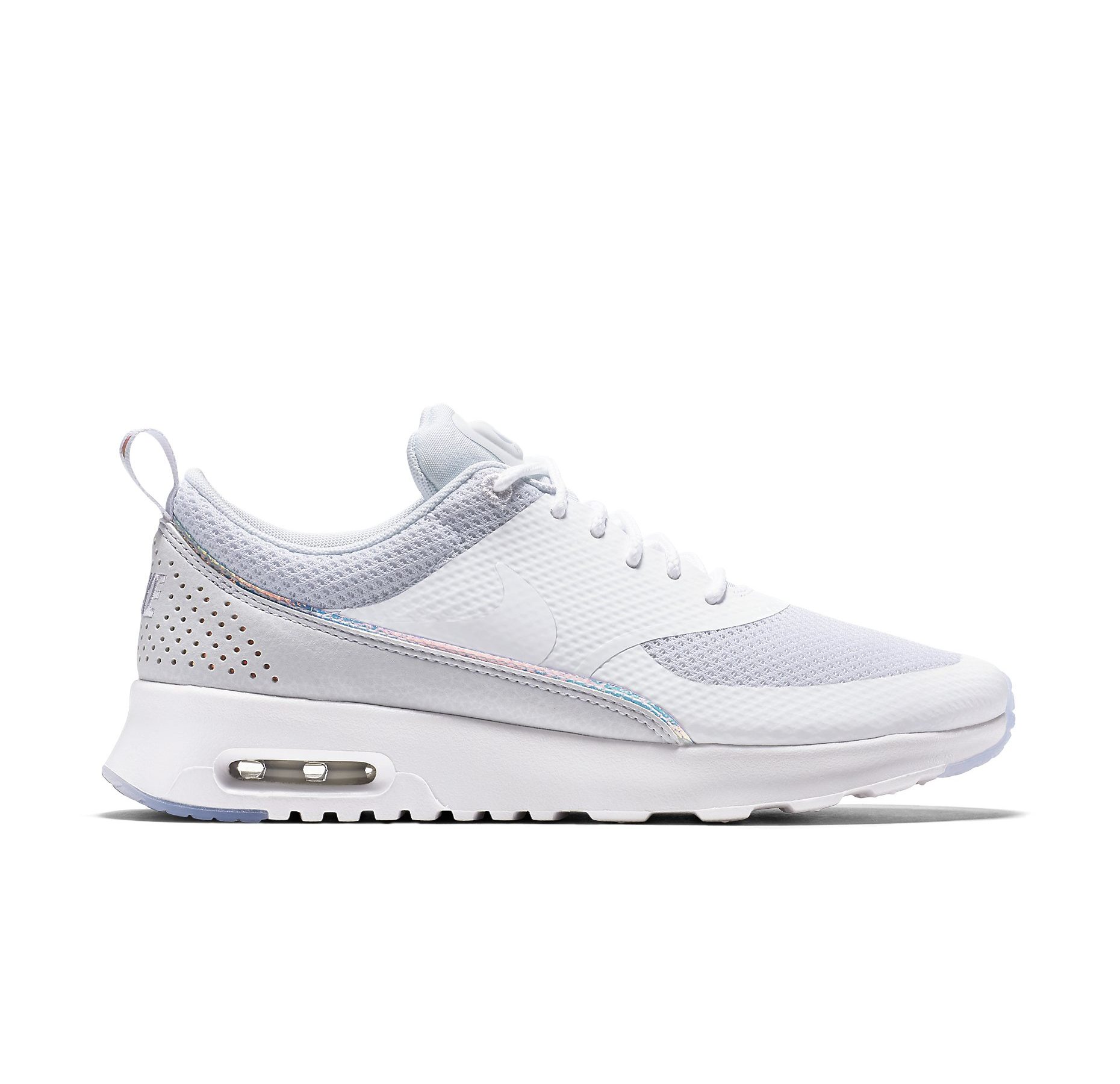 nike air max thea premium