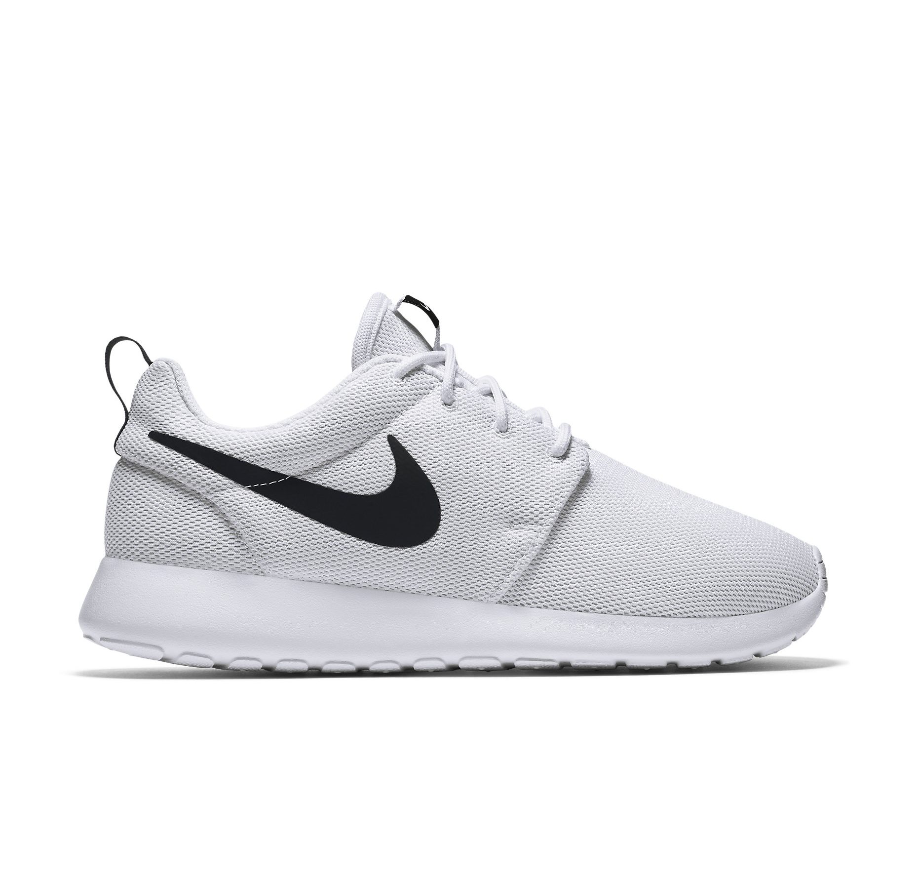 nike roshe one 41